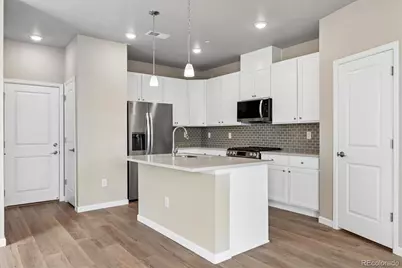 6760 Merseyside Lane #165, Castle Pines, CO 80108 - Photo 7