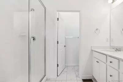 6760 Merseyside Lane #165, Castle Pines, CO 80108 - Photo 13