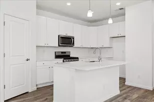 6760 Merseyside Ln, Castle Pines, CO 80108 - Photo 1