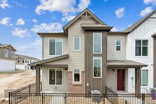 6760 Merseyside Ln, Castle Pines, CO 80108 - Photo 1