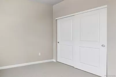 6760 Merseyside Lane #165, Castle Pines, CO 80108 - Photo 27