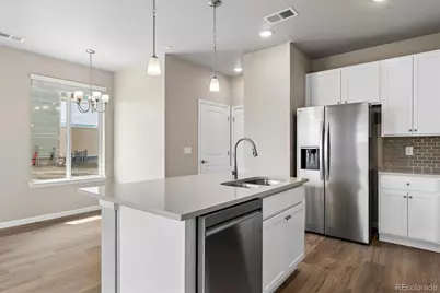 6760 Merseyside Lane #165, Castle Pines, CO 80108 - Photo 15