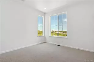 6760 Merseyside Ln, Castle Pines, CO 80108 - Photo 11