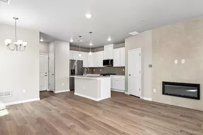 6760 Merseyside Lane #165, Castle Pines, CO 80108 - Photo 11