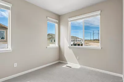 6760 Merseyside Lane #165, Castle Pines, CO 80108 - Photo 23