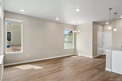 6760 Merseyside Lane #165, Castle Pines, CO 80108 - Photo 13