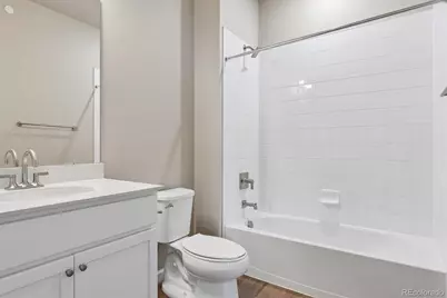 6760 Merseyside Lane #165, Castle Pines, CO 80108 - Photo 29