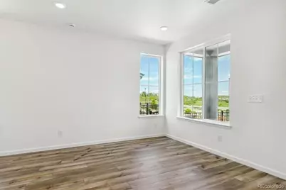 6760 Merseyside Lane #165, Castle Pines, CO 80108 - Photo 5