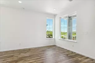 6760 Merseyside Ln, Castle Pines, CO 80108 - Photo 5