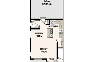 6760 Merseyside Ln, Castle Pines, CO 80108 - Photo 23