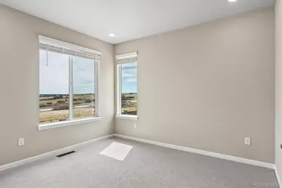6760 Merseyside Lane #165, Castle Pines, CO 80108 - Photo 17