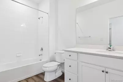 6760 Merseyside Lane #165, Castle Pines, CO 80108 - Photo 17