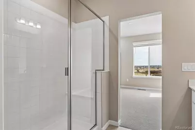 6760 Merseyside Lane #165, Castle Pines, CO 80108 - Photo 21