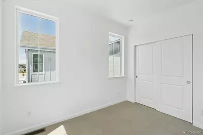 6760 Merseyside Lane #165, Castle Pines, CO 80108 - Photo 21