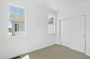 6760 Merseyside Ln, Castle Pines, CO 80108 - Photo 21