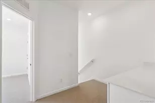 6760 Merseyside Ln, Castle Pines, CO 80108 - Photo 9