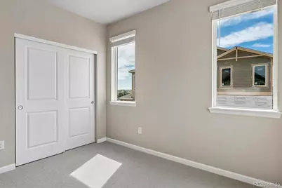 6760 Merseyside Lane #165, Castle Pines, CO 80108 - Photo 25