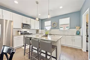 4265 E Iliff Ave, Denver, CO 80222 - Photo 11