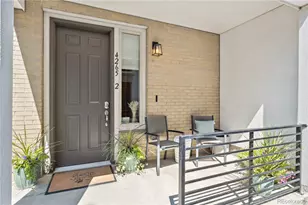 4265 E Iliff Ave, Denver, CO 80222 - Photo 7