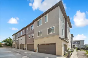 4265 E Iliff Ave, Denver, CO 80222 - Photo 25