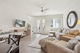 4265 E Iliff Ave, Denver, CO 80222 - Photo 11