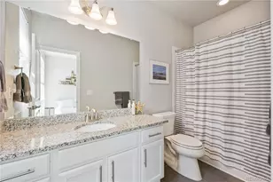 4265 E Iliff Ave, Denver, CO 80222 - Photo 23