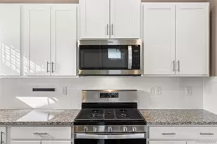 719 N Quatar St, Aurora, CO 80018 - Photo 9