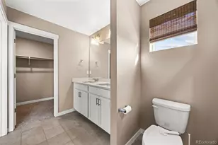 719 N Quatar St, Aurora, CO 80018 - Photo 15