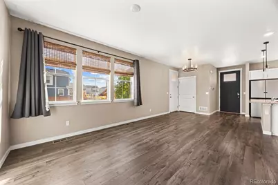 719 N Quatar Street, Aurora, CO 80018 - Photo 11