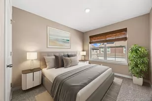 719 N Quatar St, Aurora, CO 80018 - Photo 17