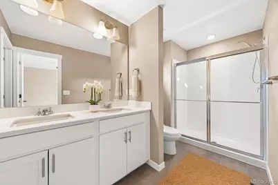 719 N Quatar Street, Aurora, CO 80018 - Photo 13