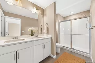 719 N Quatar St, Aurora, CO 80018 - Photo 13