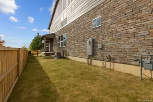 719 N Quatar St, Aurora, CO 80018 - Photo 21