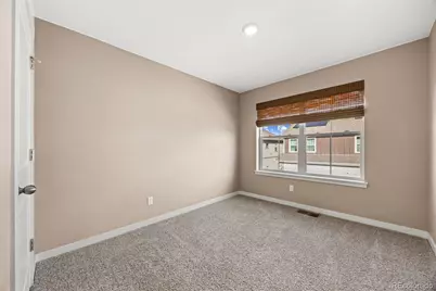 719 N Quatar Street, Aurora, CO 80018 - Photo 37