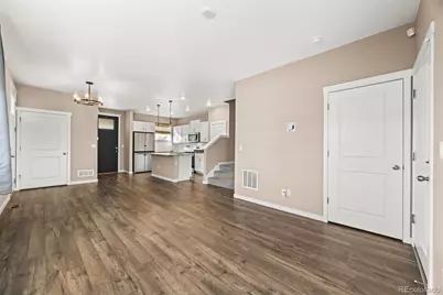 719 N Quatar Street, Aurora, CO 80018 - Photo 27