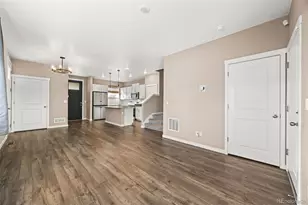 719 N Quatar St, Aurora, CO 80018 - Photo 27