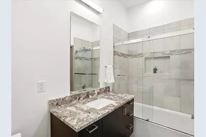 5809 S Skyline Drive, Evergreen, CO 80439 - Photo 27