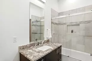 5809 S Skyline Dr, Evergreen, CO 80439 - Photo 27