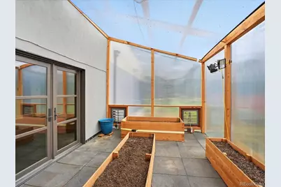 5809 S Skyline Drive, Evergreen, CO 80439 - Photo 25