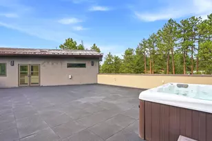 5809 S Skyline Dr, Evergreen, CO 80439 - Photo 43