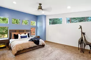 5809 S Skyline Dr, Evergreen, CO 80439 - Photo 9