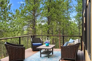 5809 S Skyline Dr, Evergreen, CO 80439 - Photo 41