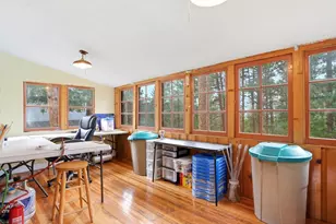 5809 S Skyline Dr, Evergreen, CO 80439 - Photo 47