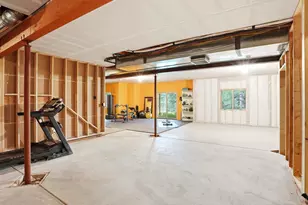 5809 S Skyline Dr, Evergreen, CO 80439 - Photo 33