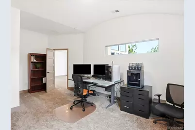 5809 S Skyline Drive, Evergreen, CO 80439 - Photo 39