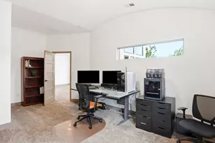 5809 S Skyline Dr, Evergreen, CO 80439 - Photo 39