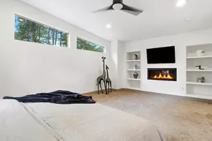 5809 S Skyline Dr, Evergreen, CO 80439 - Photo 11
