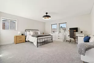 7205 W Clifton Ave, Littleton, CO 80128 - Photo 21