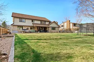 7205 W Clifton Ave, Littleton, CO 80128 - Photo 27