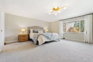 7205 W Clifton Ave, Littleton, CO 80128 - Photo 19